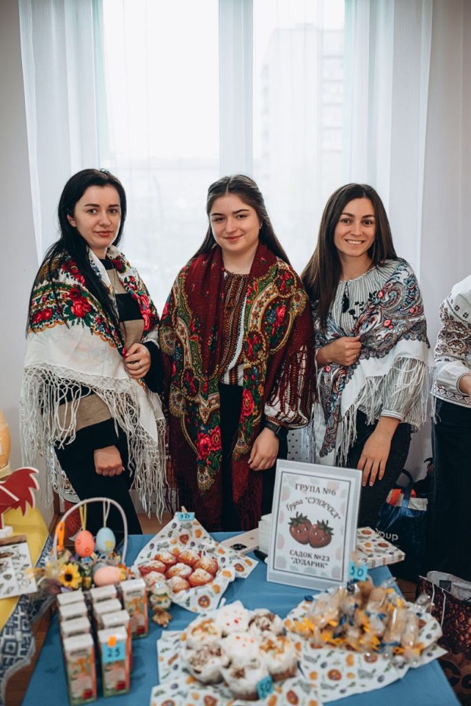 659106548_2339321299878881_7421778406471333015_n