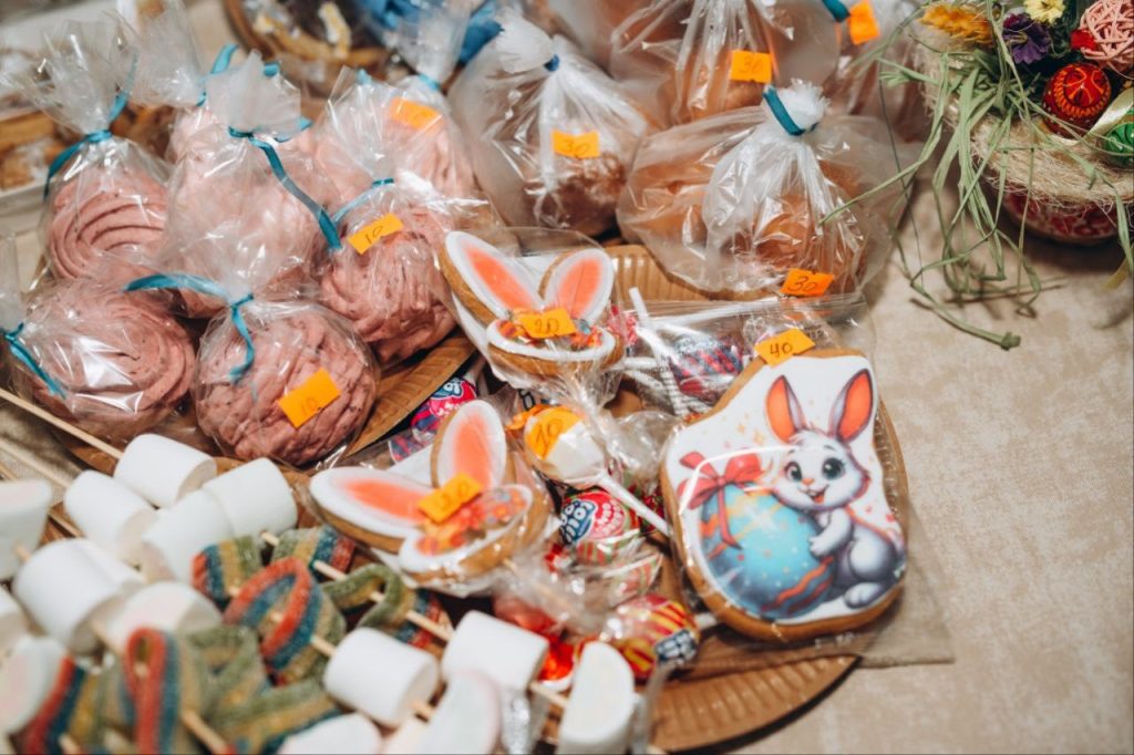 659598027_2339321466545531_5107914556964295532_n