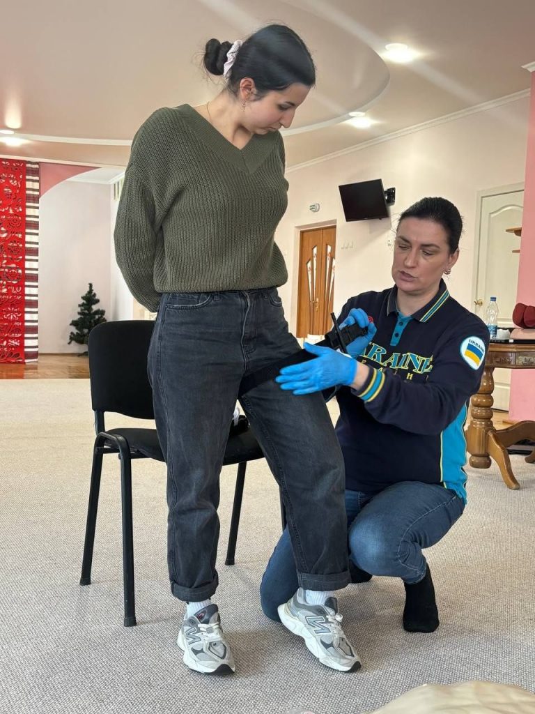 659693554_2337703270040684_3102382649584207419_n