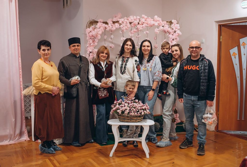 659766245_2339321419878869_4989402304644385664_n