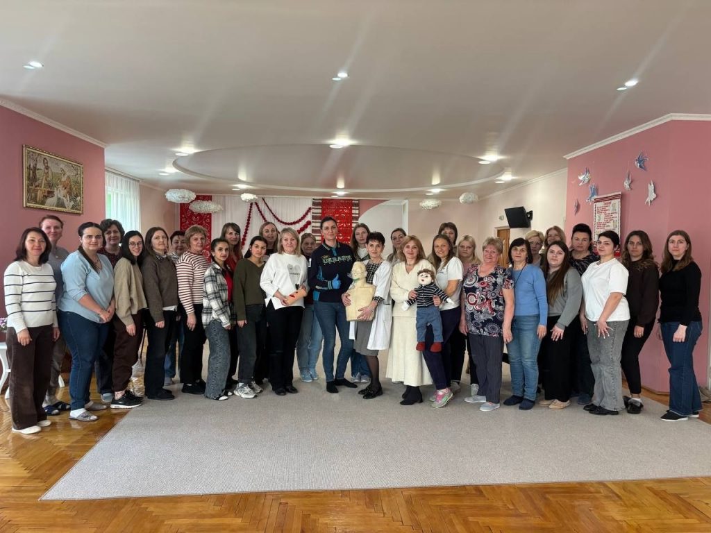 660110769_2337703216707356_2116454094992056930_n-1