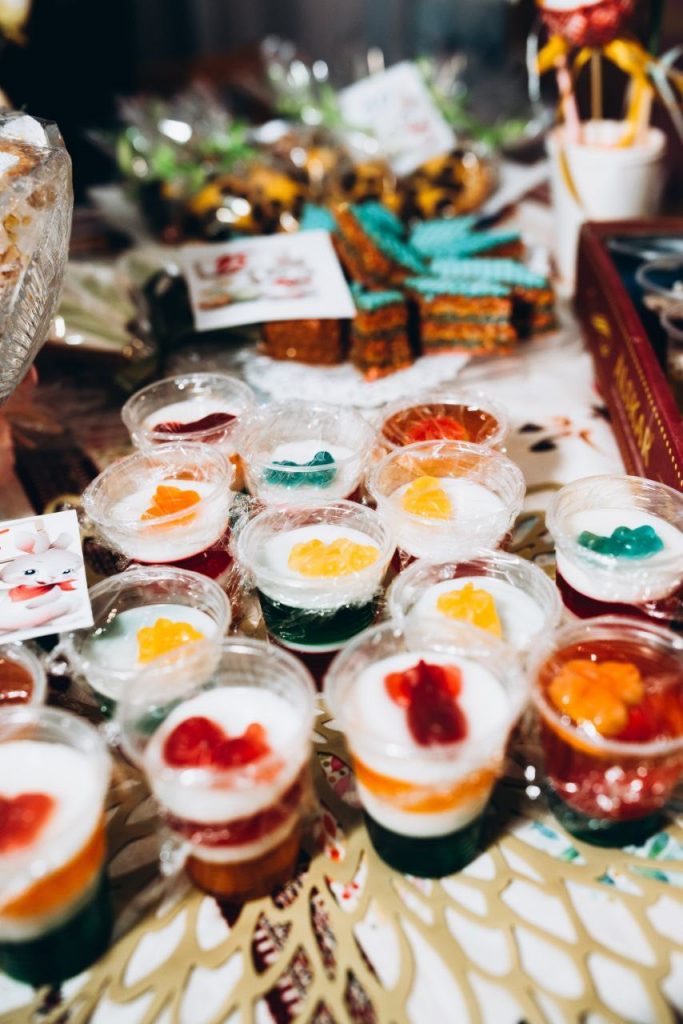 660131584_2339321426545535_1405764422599933431_n