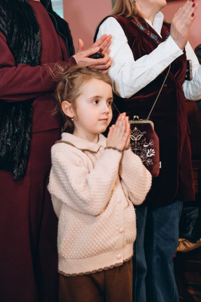 660957088_2339321493212195_8079703776151438648_n