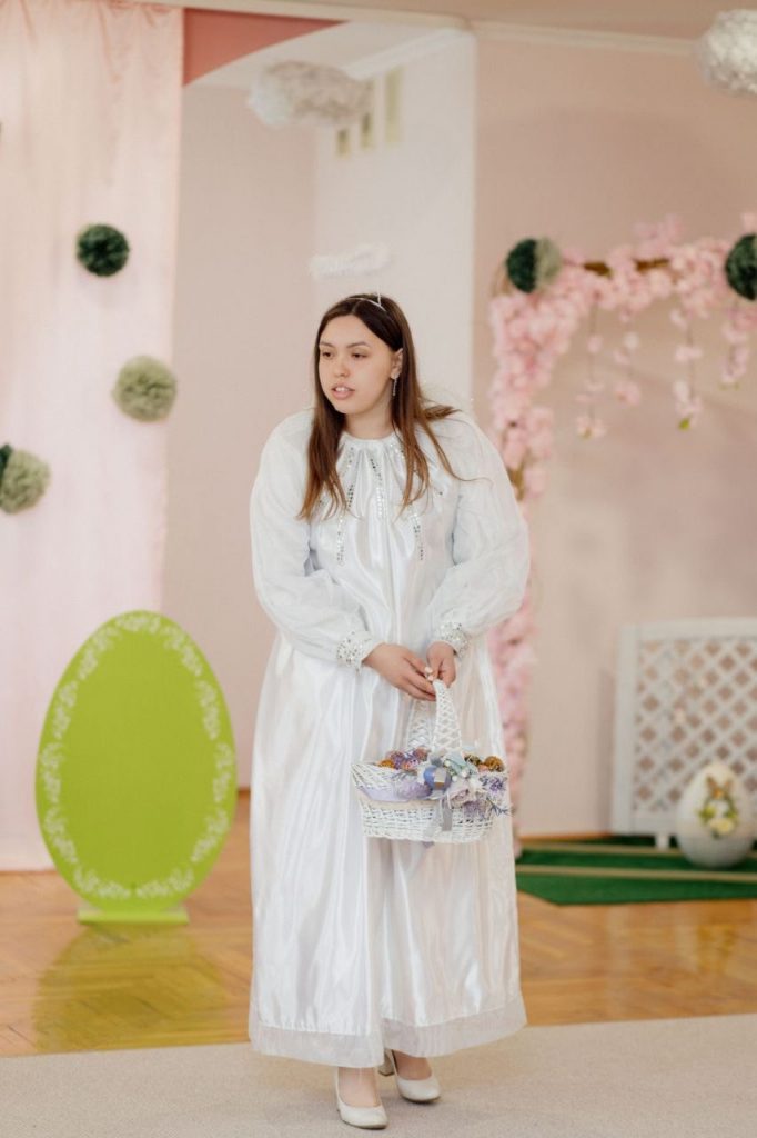 662217513_2344284139382597_883530946652680962_n