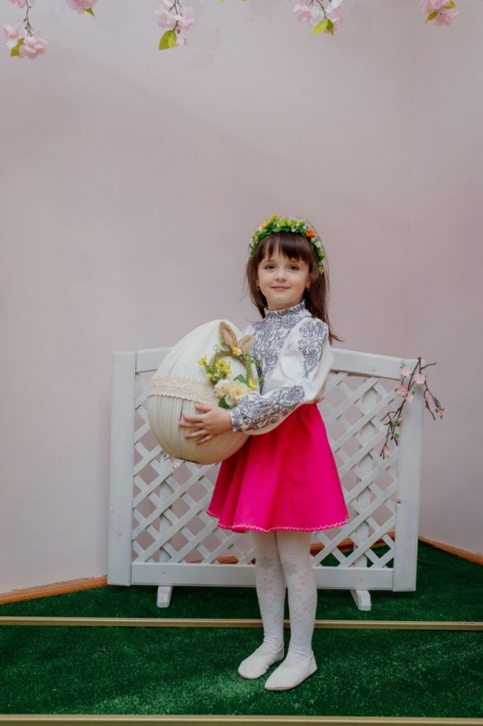 662270337_2344284079382603_7984861999510076820_n