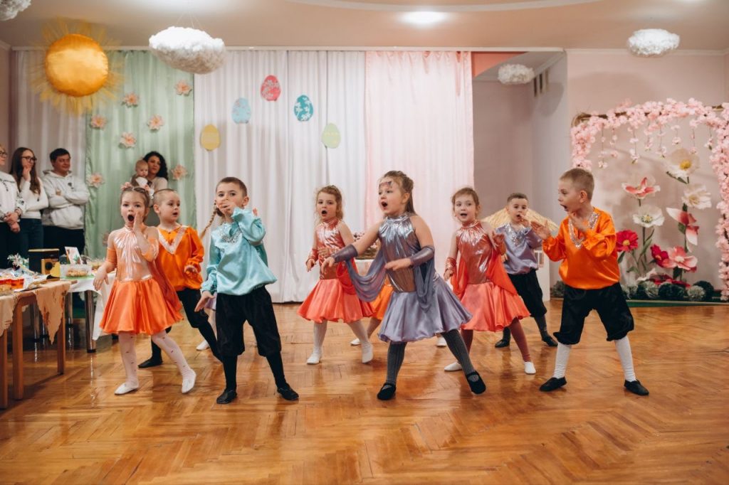 662466531_2339321099878901_7120681701301155032_n