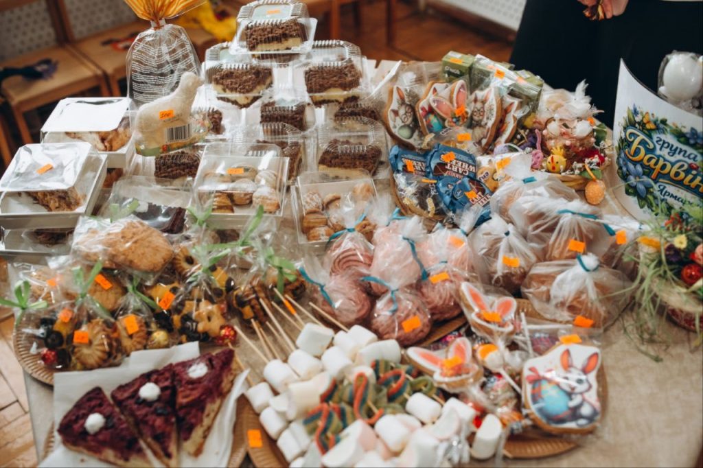 662498161_2339321046545573_1460643761462216545_n