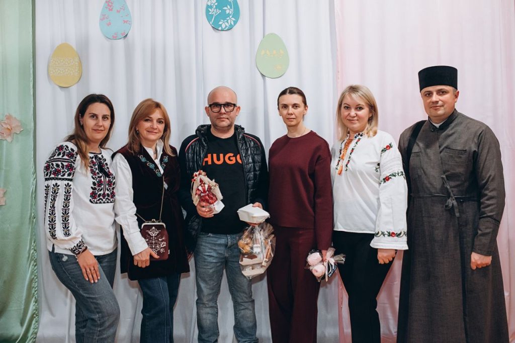 662739369_2339321036545574_1460944095855795051_n