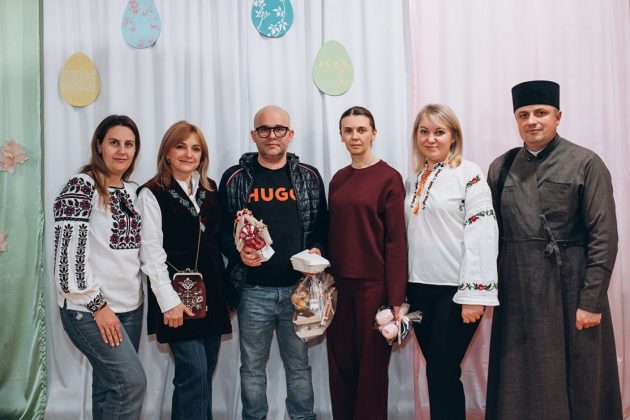 662739369_2339321036545574_1460944095855795051_n