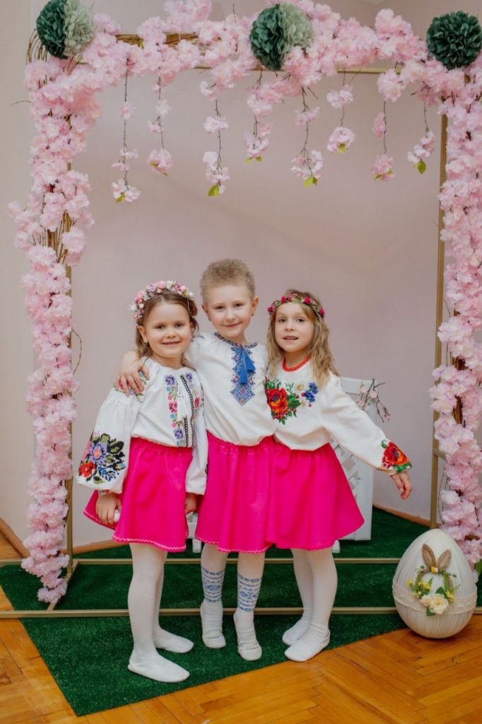 662876123_2344284072715937_37757420927092544_n