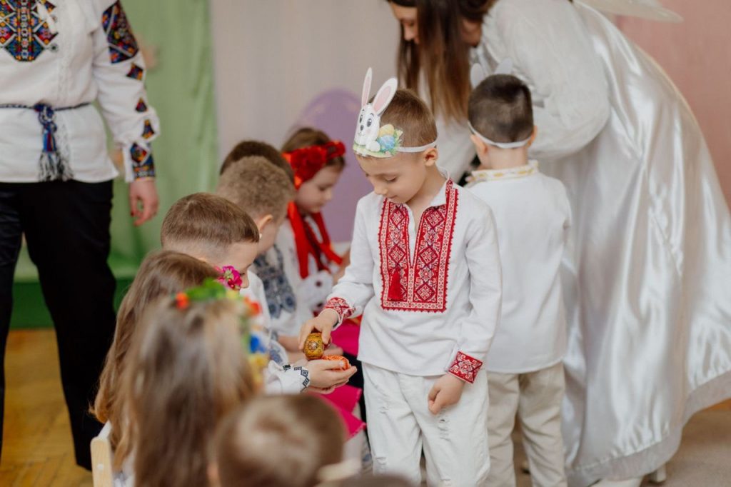 662891740_2344284209382590_6555249227461819865_n