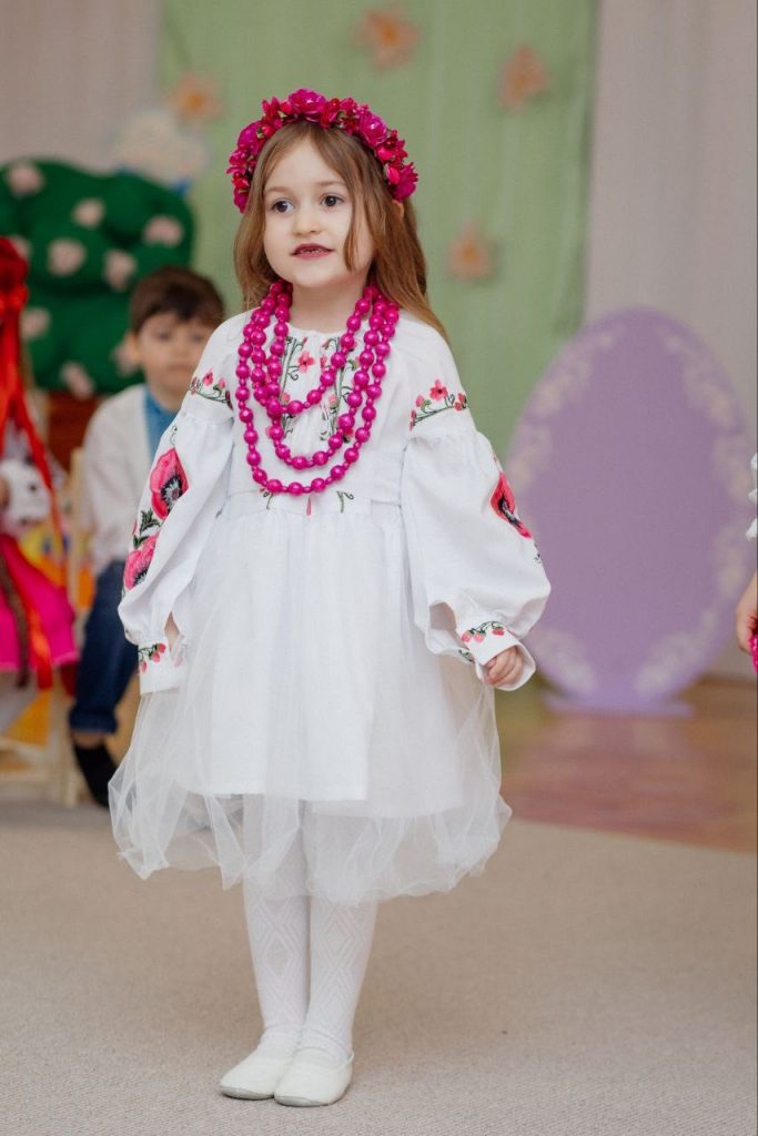 663129397_2344283839382627_1429774797145282001_n