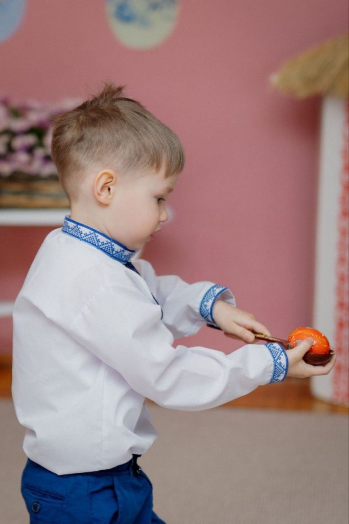 663153239_2344283952715949_3509195991176242401_n