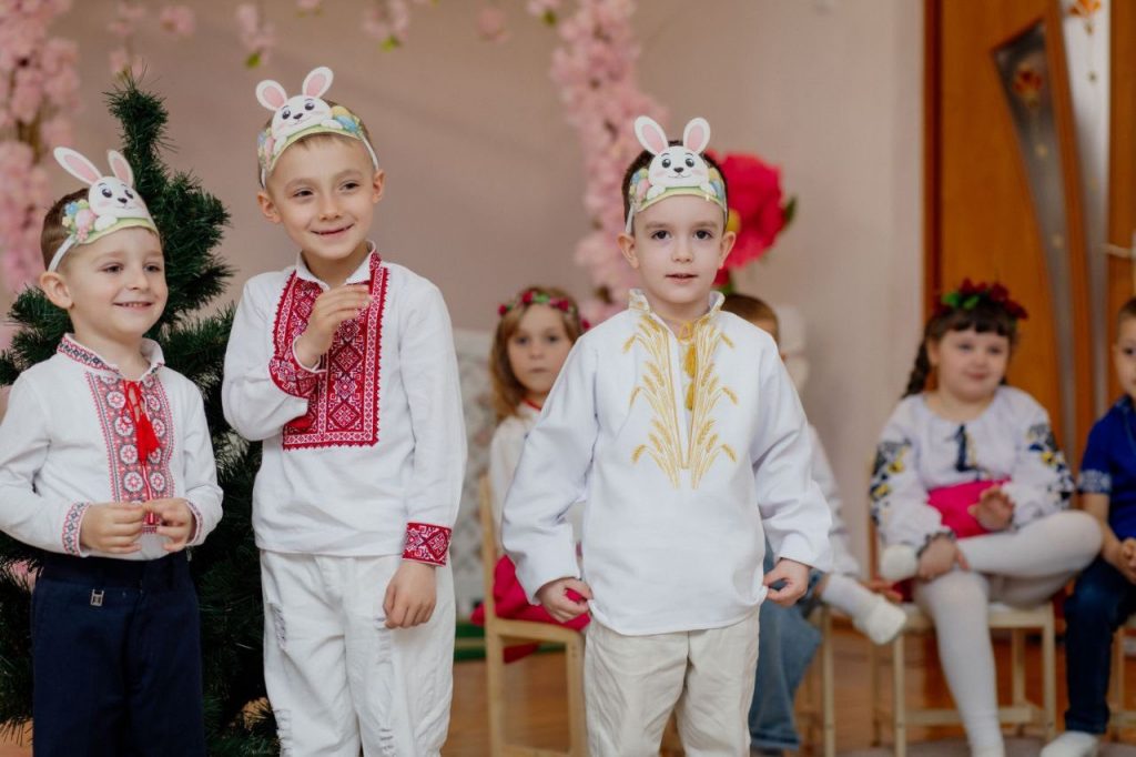 666255238_2344283882715956_1361024281828005559_n