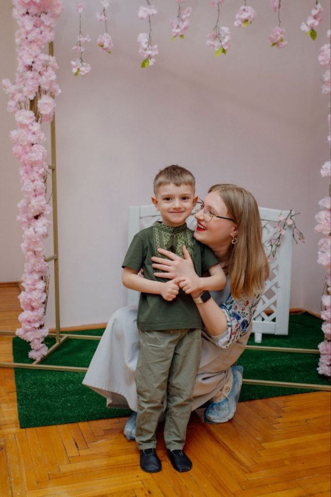 667334051_2344284009382610_834061084064079634_n