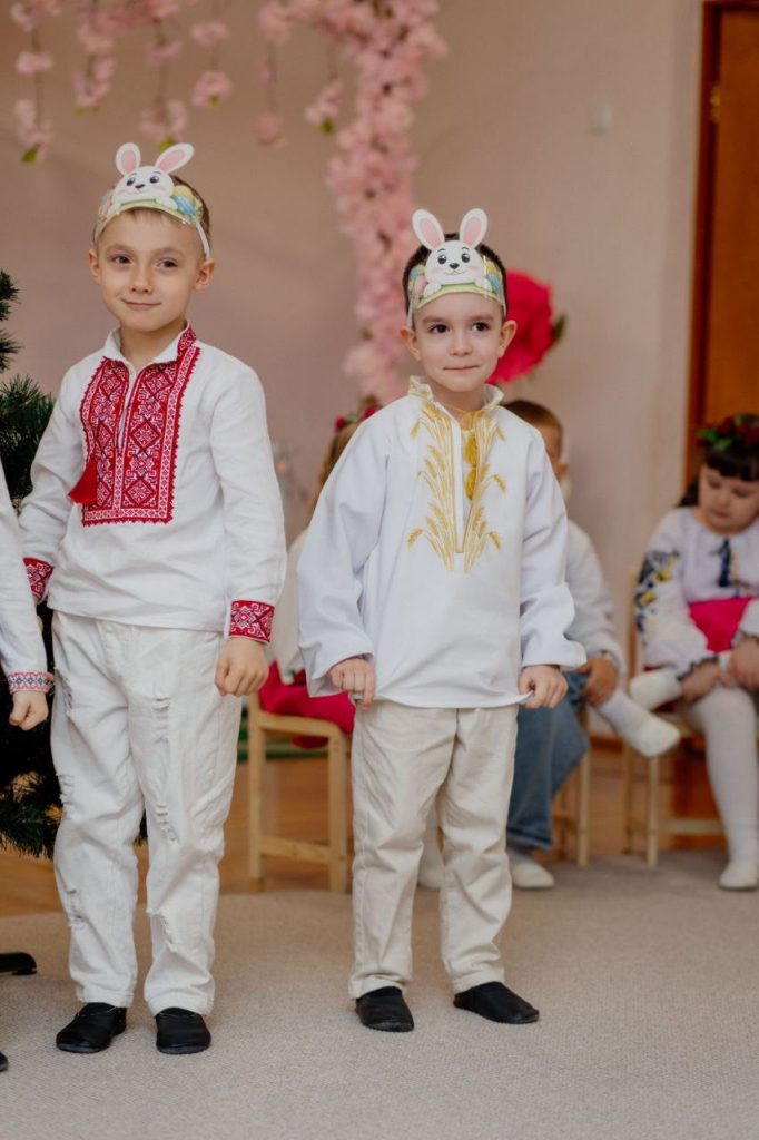 667608836_2344284036049274_2025526463912075830_n