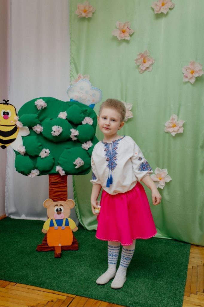 667710868_2344284016049276_2260295982947281846_n