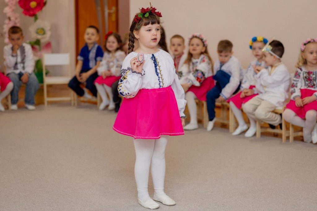 667792362_2344283946049283_1104823138120144580_n