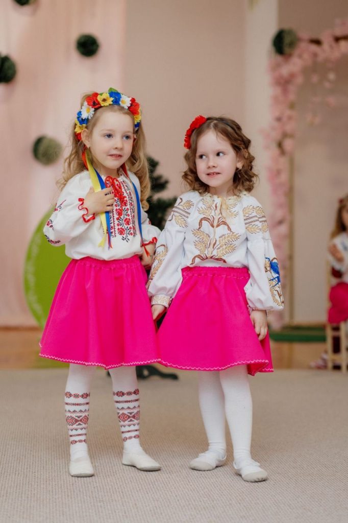 668264450_2344284129382598_7814883682969827457_n