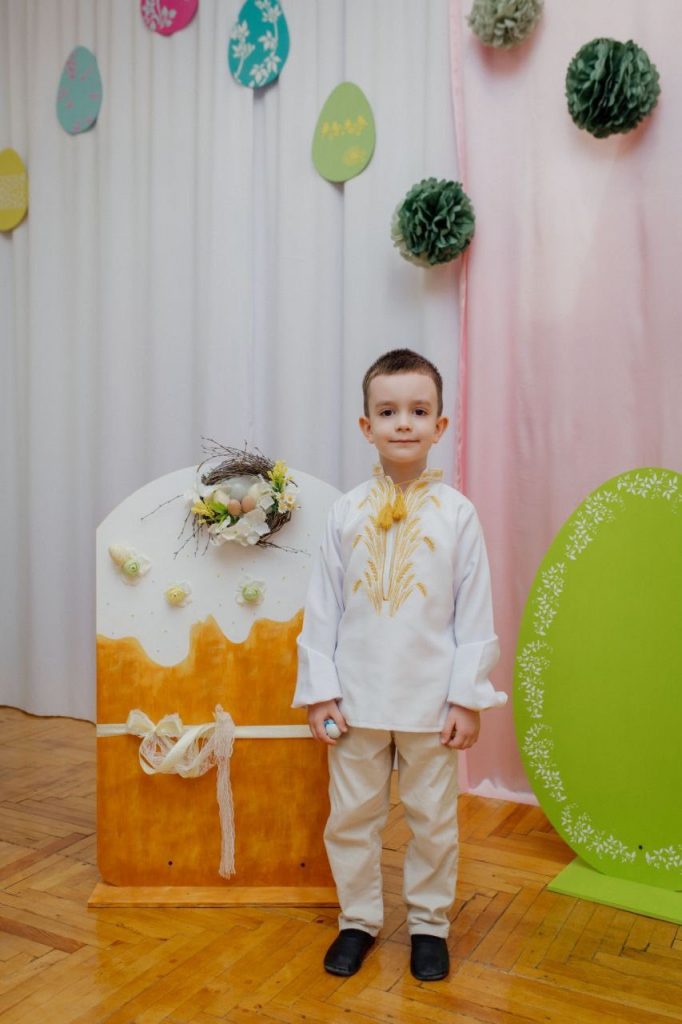 668532238_2344283876049290_655363447174334162_n