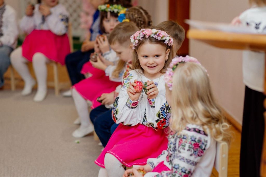 668951684_2344284182715926_5613185142546382355_n