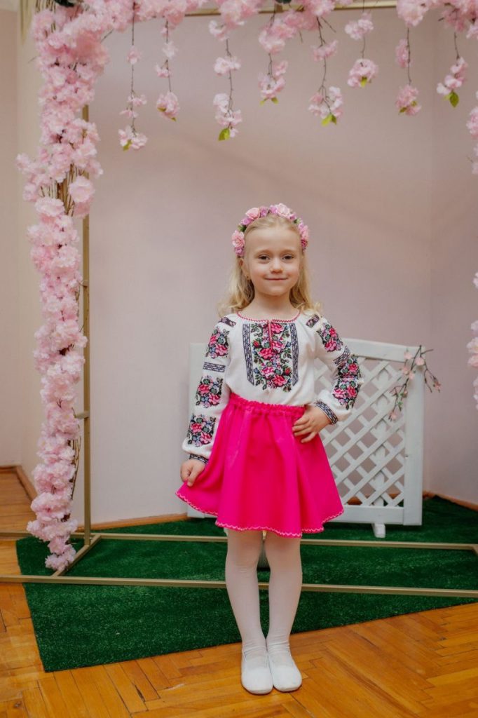 668972779_2344284189382592_6466153511850489379_n