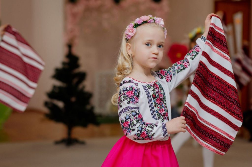 668978183_2344284042715940_9056807158624406032_n