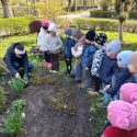 img_20260422_133929_672